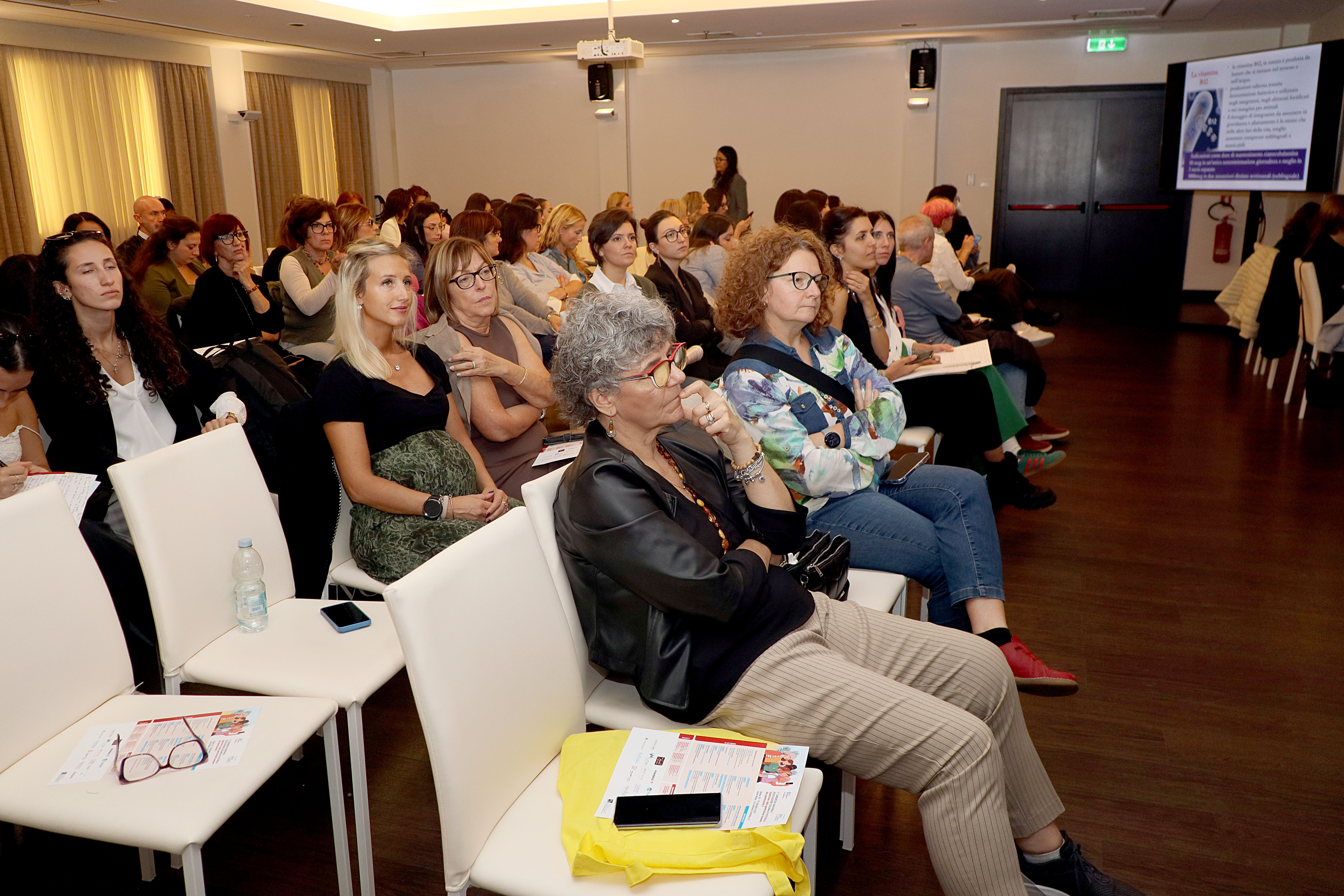 AIO_Congresso_18-10-2025 0606.jpg